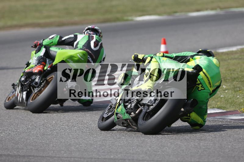 /28 25.07.2026  Speer Racing ADR/Gruppe rot/196